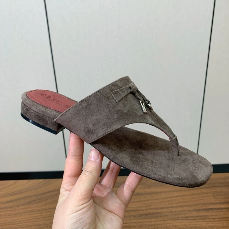 Othxr Slippers Minimalist 212778