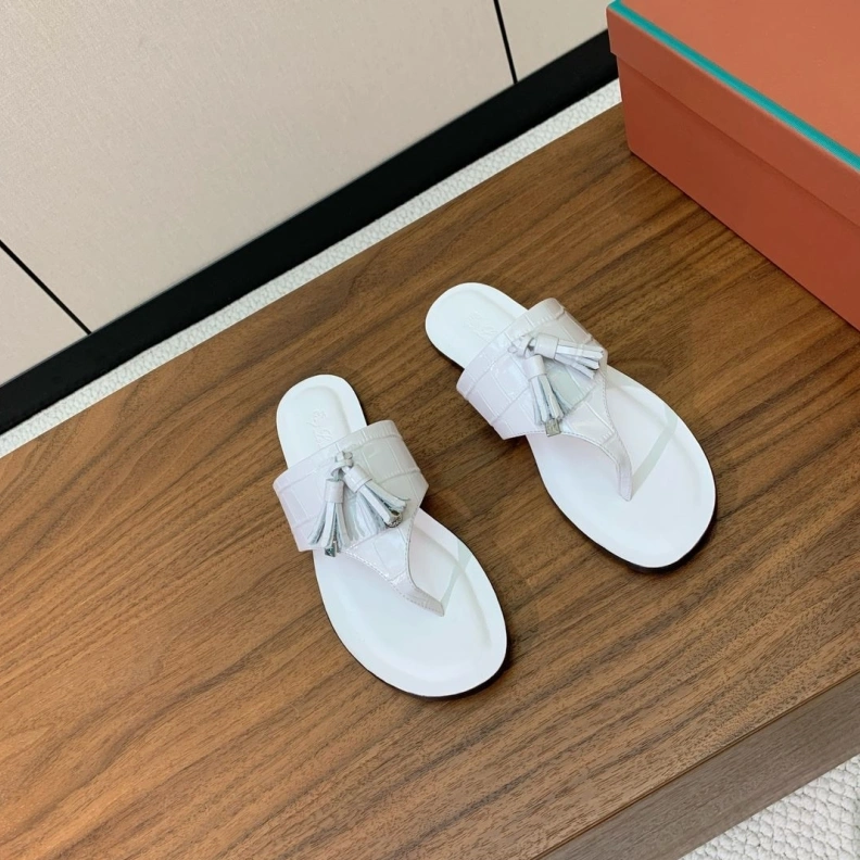 Fashionable Othxr Slippers 212792