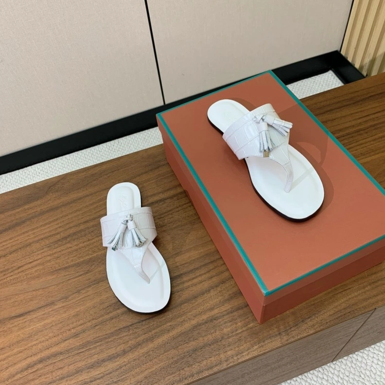 Fashionable Othxr Slippers 212792