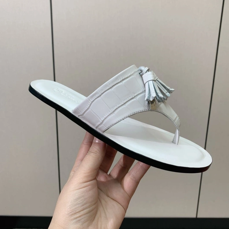 Fashionable Othxr Slippers 212792