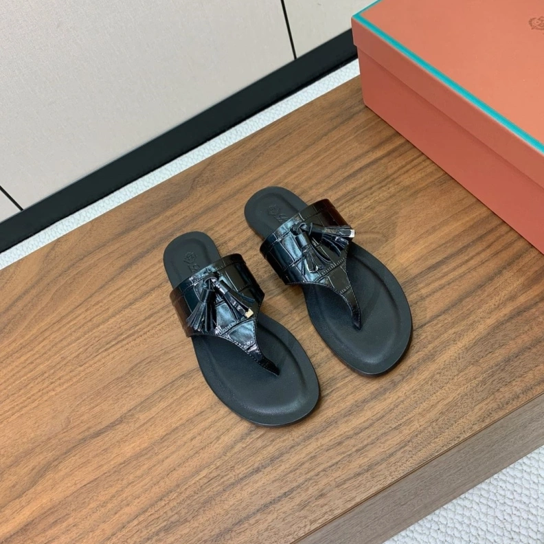 Othxr Slippers BestValue 212784