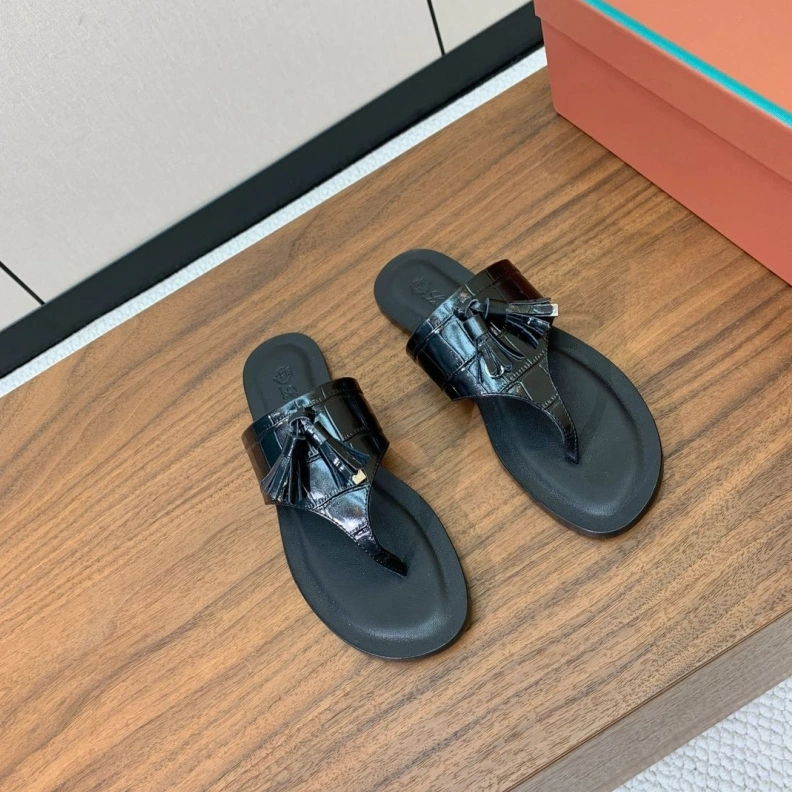 Othxr Slippers BestValue 212784