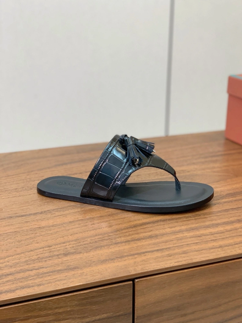 Othxr Slippers BestValue 212784