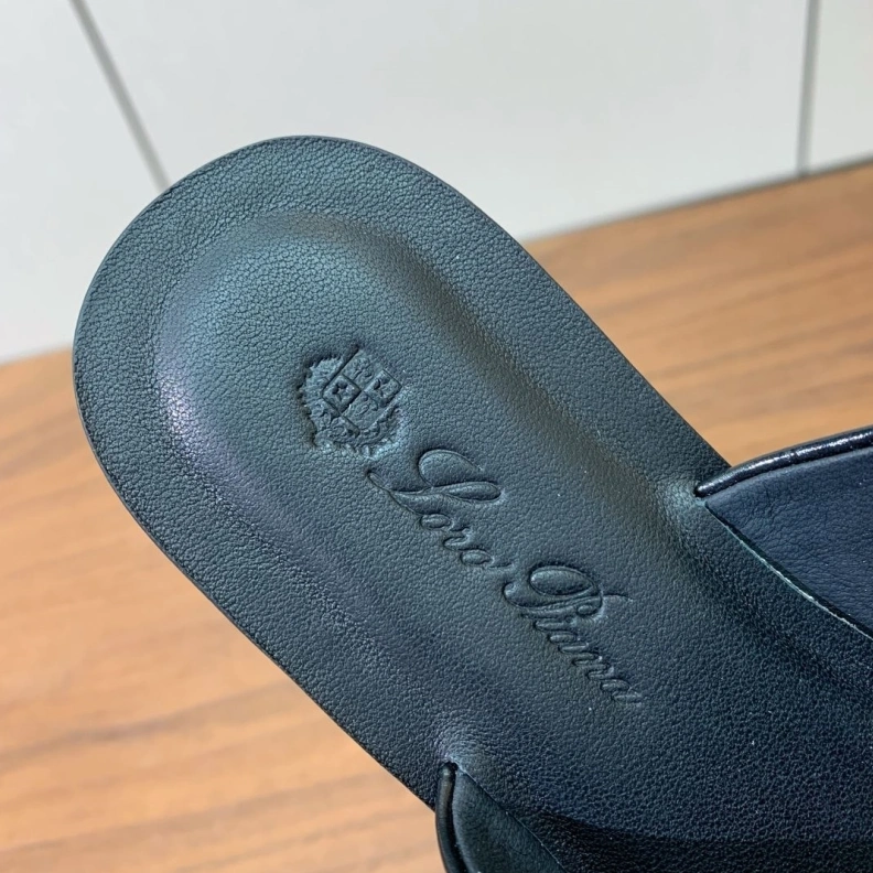 Othxr Slippers BestValue 212784