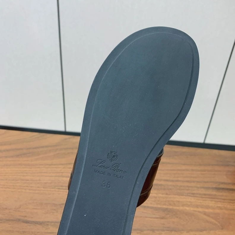 Othxr Slippers BestValue 212784