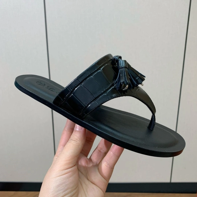 Othxr Slippers BestValue 212784