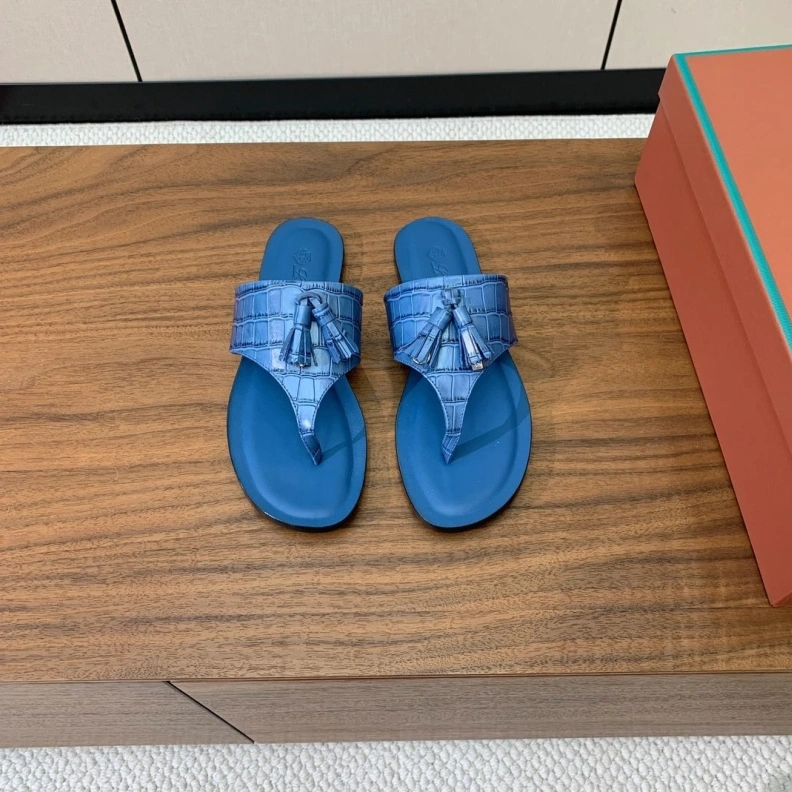 EasyMatch Othxr Slippers 212780