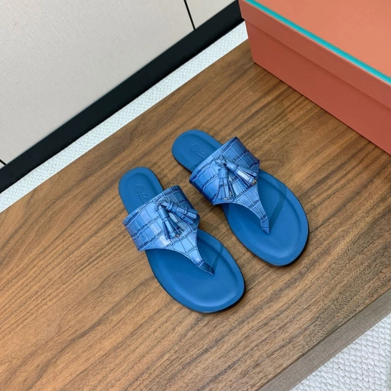EasyMatch Othxr Slippers 212780