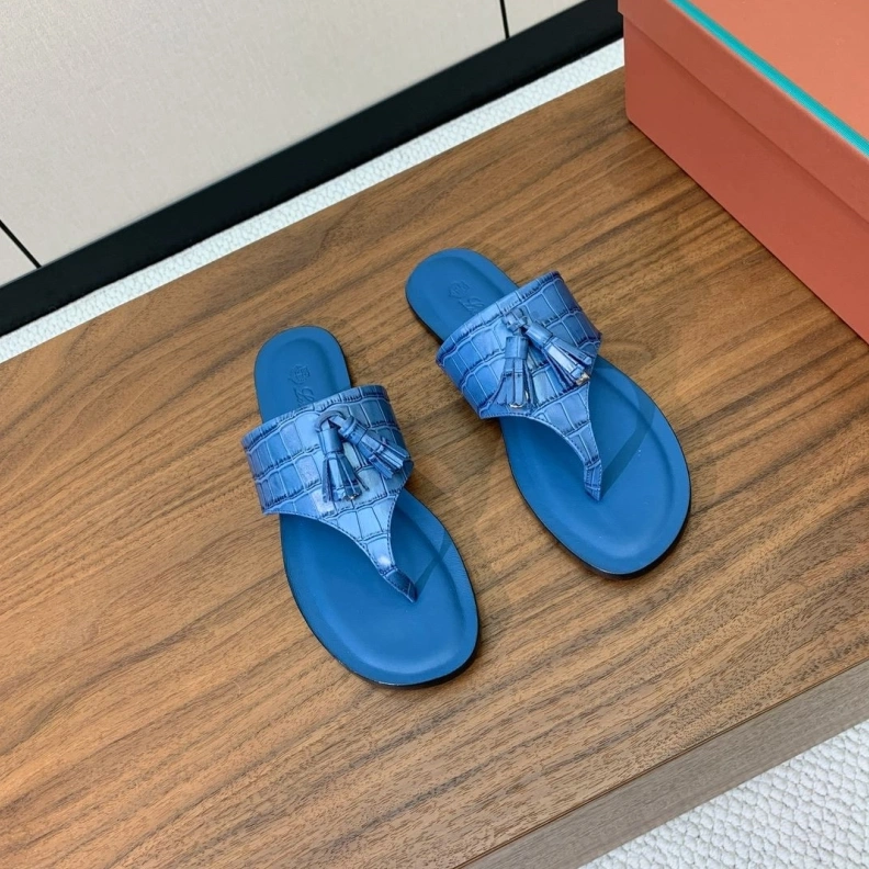 EasyMatch Othxr Slippers 212780