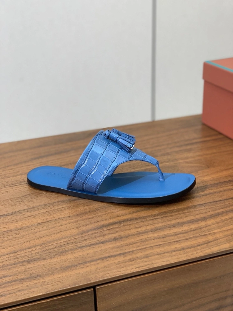 EasyMatch Othxr Slippers 212780
