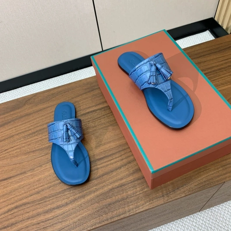 EasyMatch Othxr Slippers 212780
