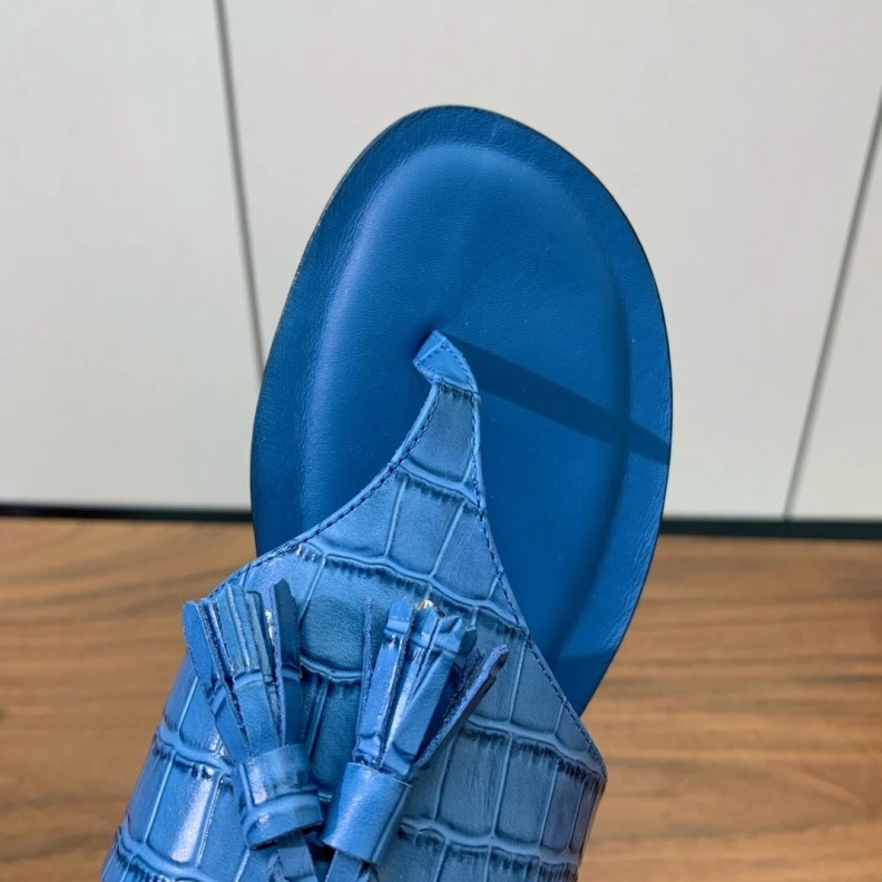 EasyMatch Othxr Slippers 212780