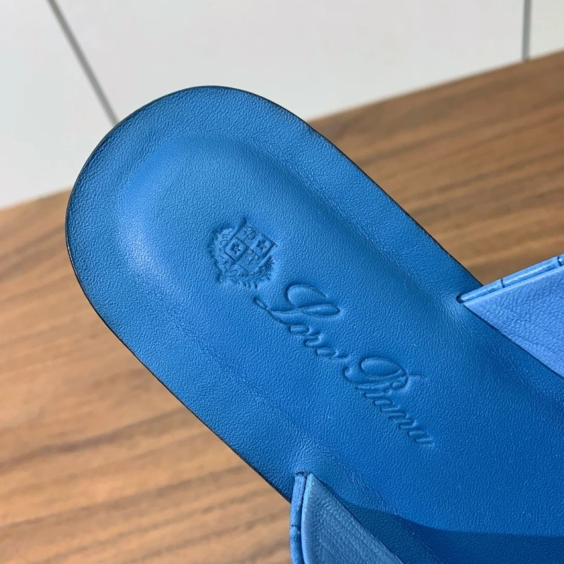 EasyMatch Othxr Slippers 212780