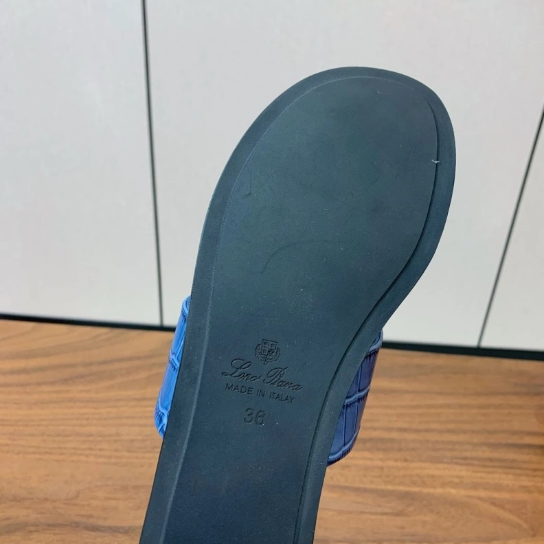 EasyMatch Othxr Slippers 212780
