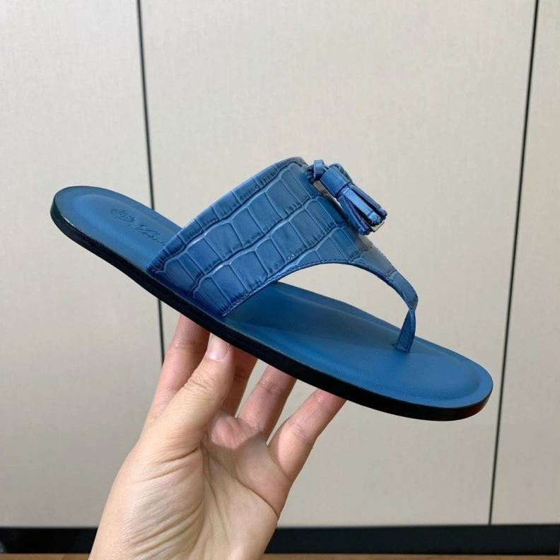 EasyMatch Othxr Slippers 212780