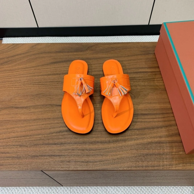 Othxr Slippers GoodFit 212783