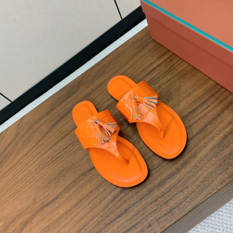Othxr Slippers GoodFit 212783
