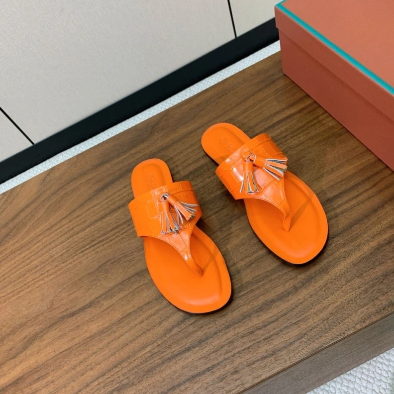 Othxr Slippers GoodFit 212783
