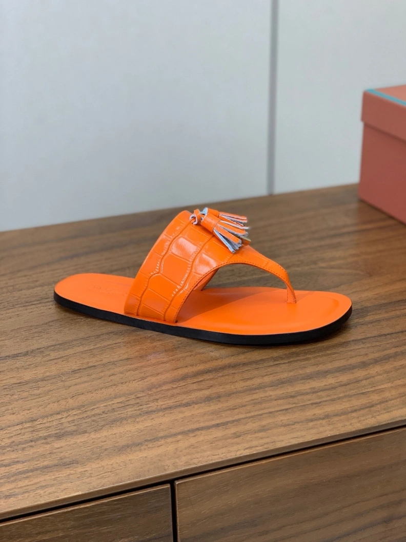 Othxr Slippers GoodFit 212783