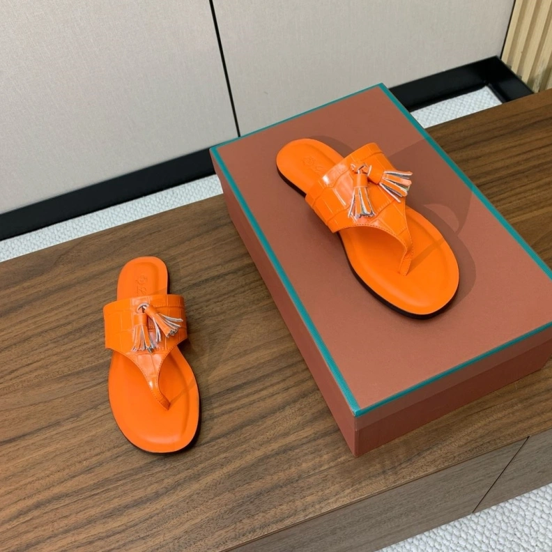 Othxr Slippers GoodFit 212783