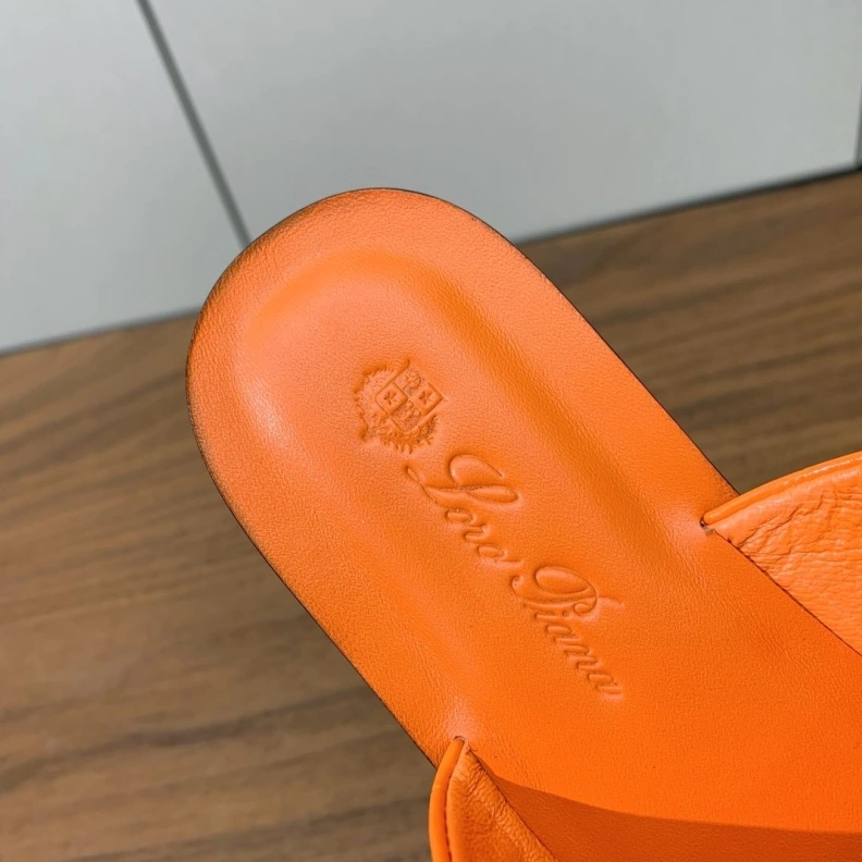 Othxr Slippers GoodFit 212783