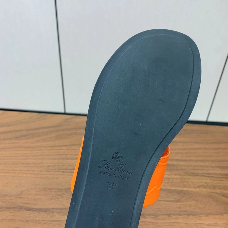Othxr Slippers GoodFit 212783