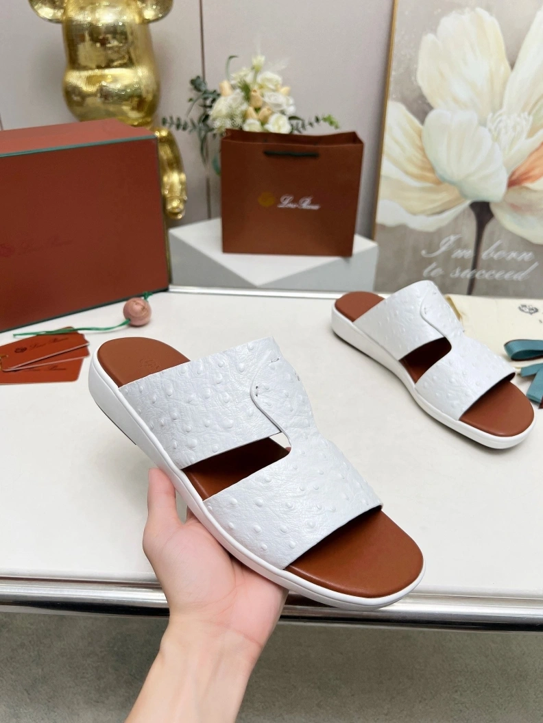 Othxr Slippers Cozy 212781