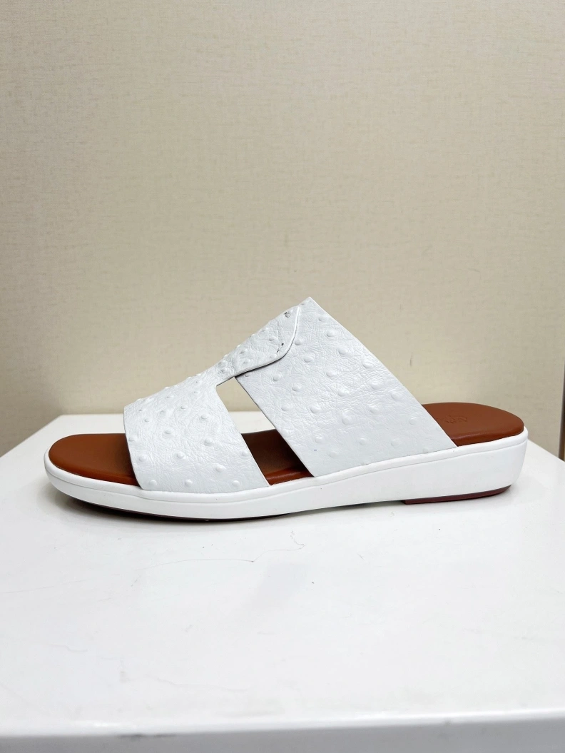 Othxr Slippers Cozy 212781