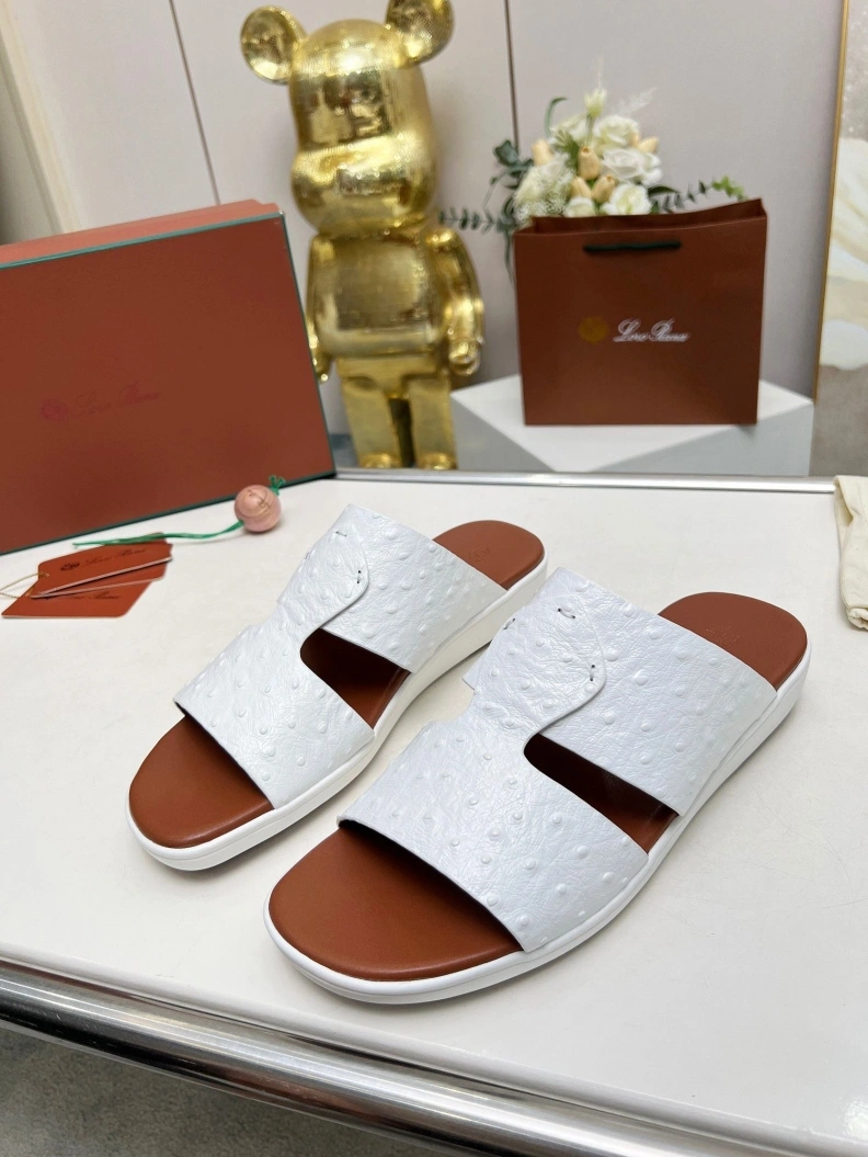 Othxr Slippers Cozy 212781