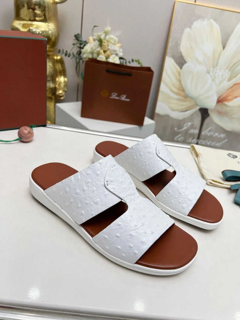Othxr Slippers Cozy 212781