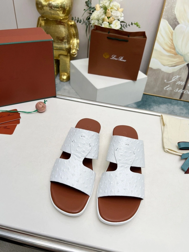 Othxr Slippers Cozy 212781