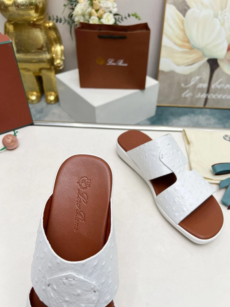 Othxr Slippers Cozy 212781