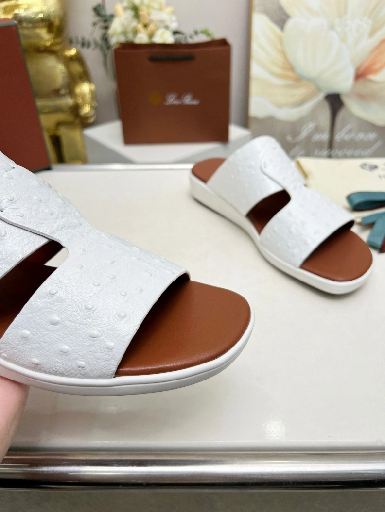 Othxr Slippers Cozy 212781