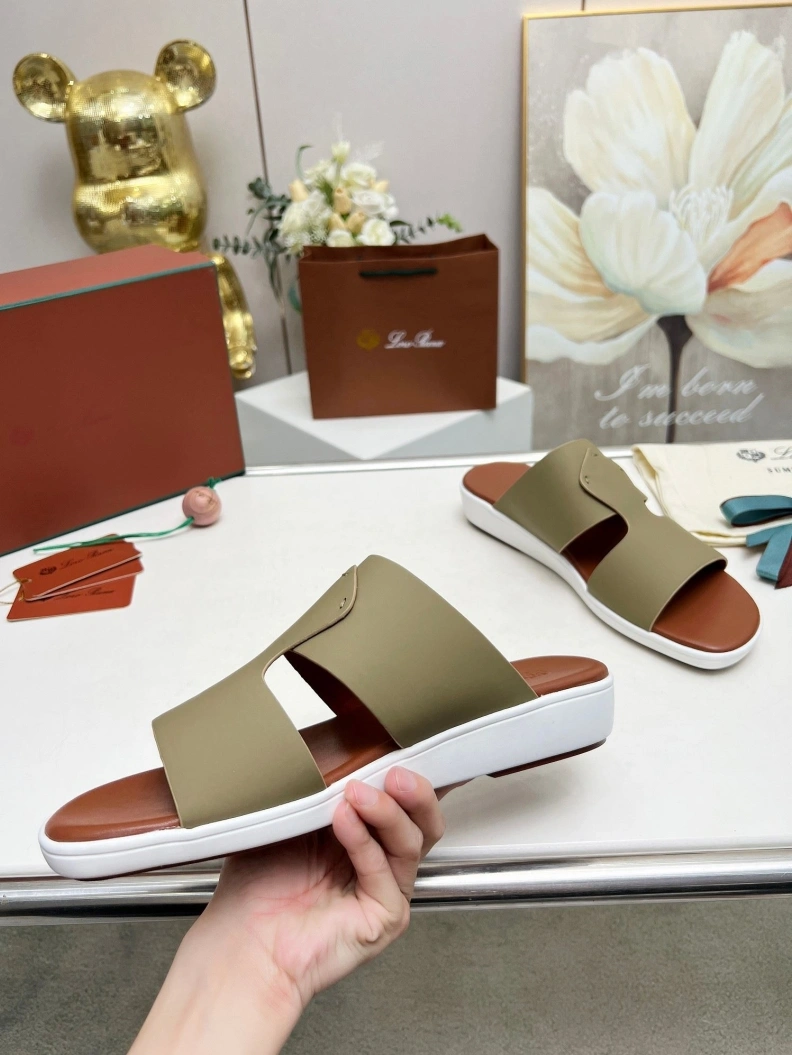 Durable Othxr Slippers 212774