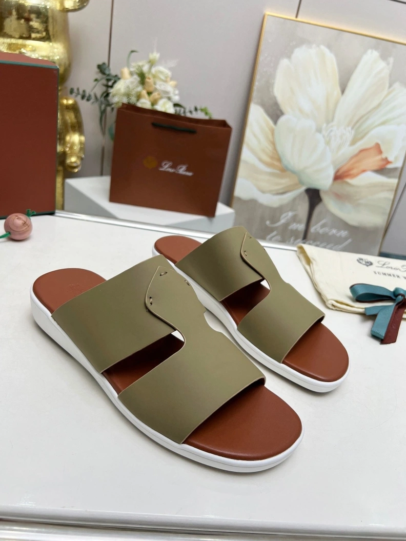 Durable Othxr Slippers 212774
