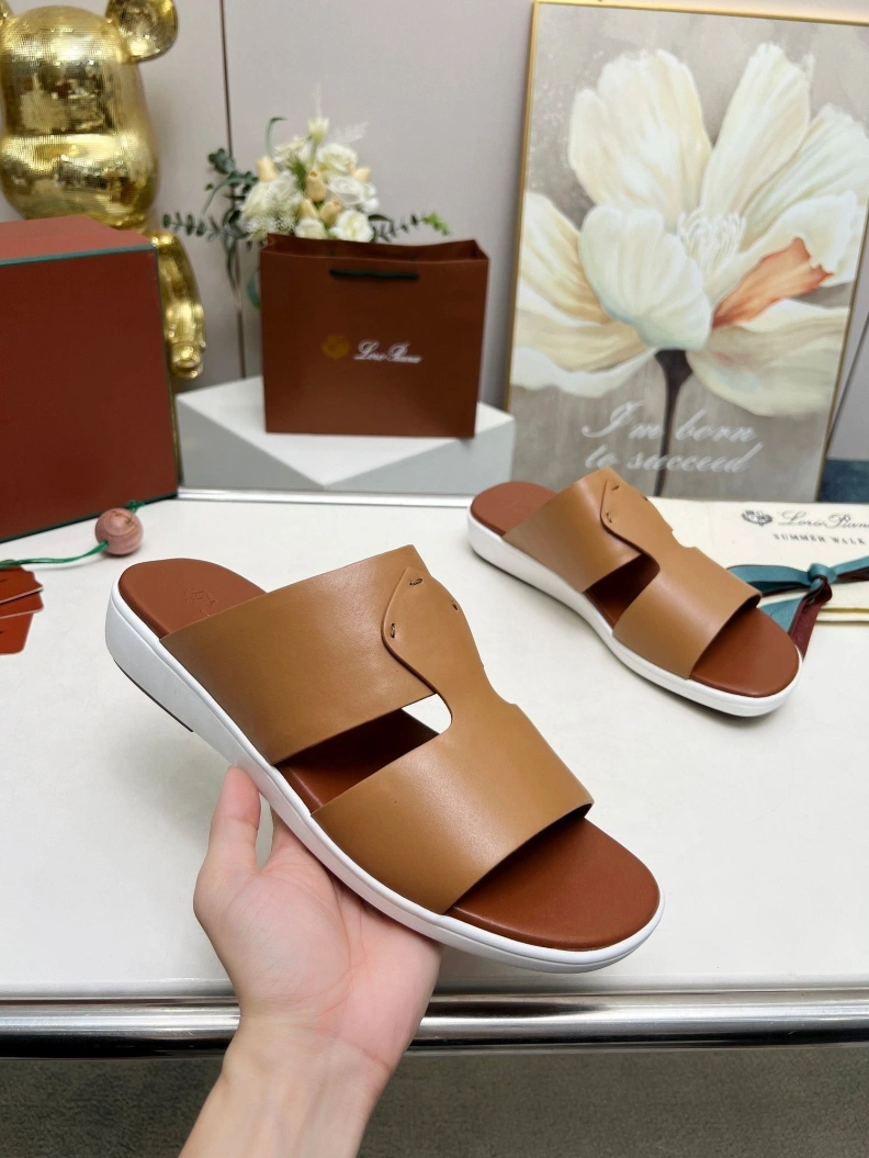 Othxr Slippers Efficient 212779