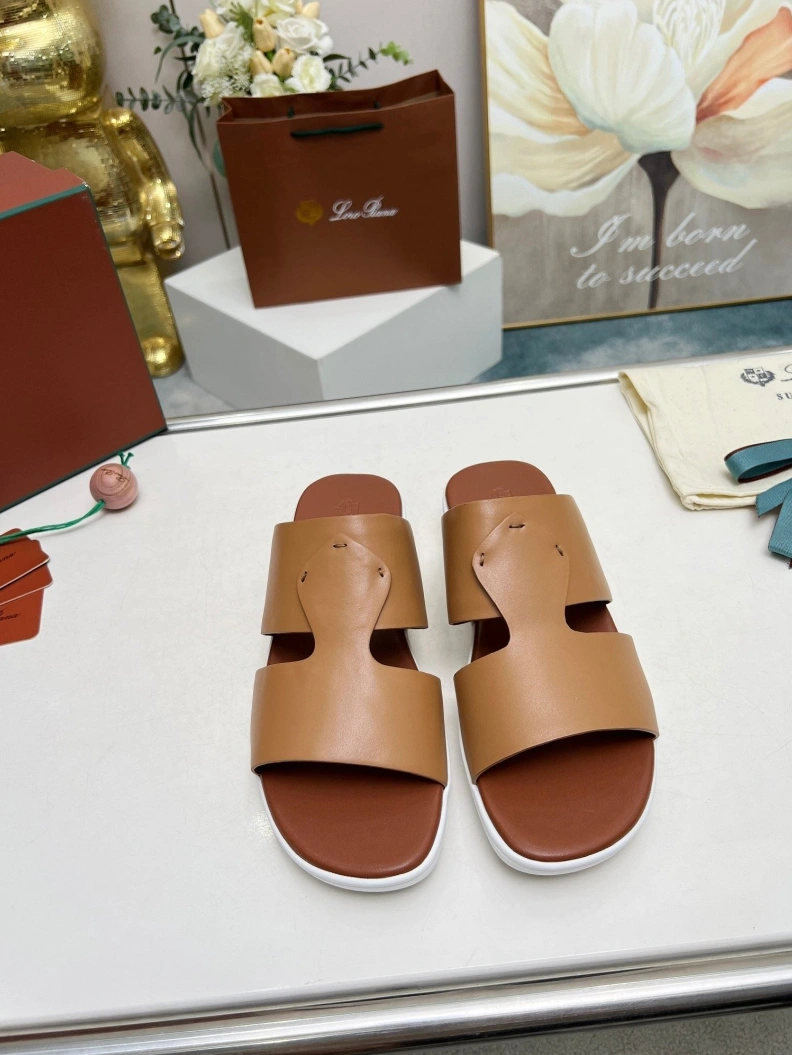 Othxr Slippers Efficient 212779