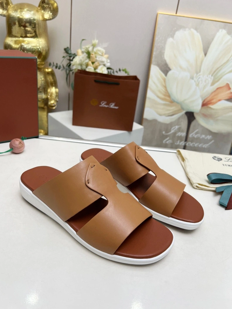 Othxr Slippers Efficient 212779