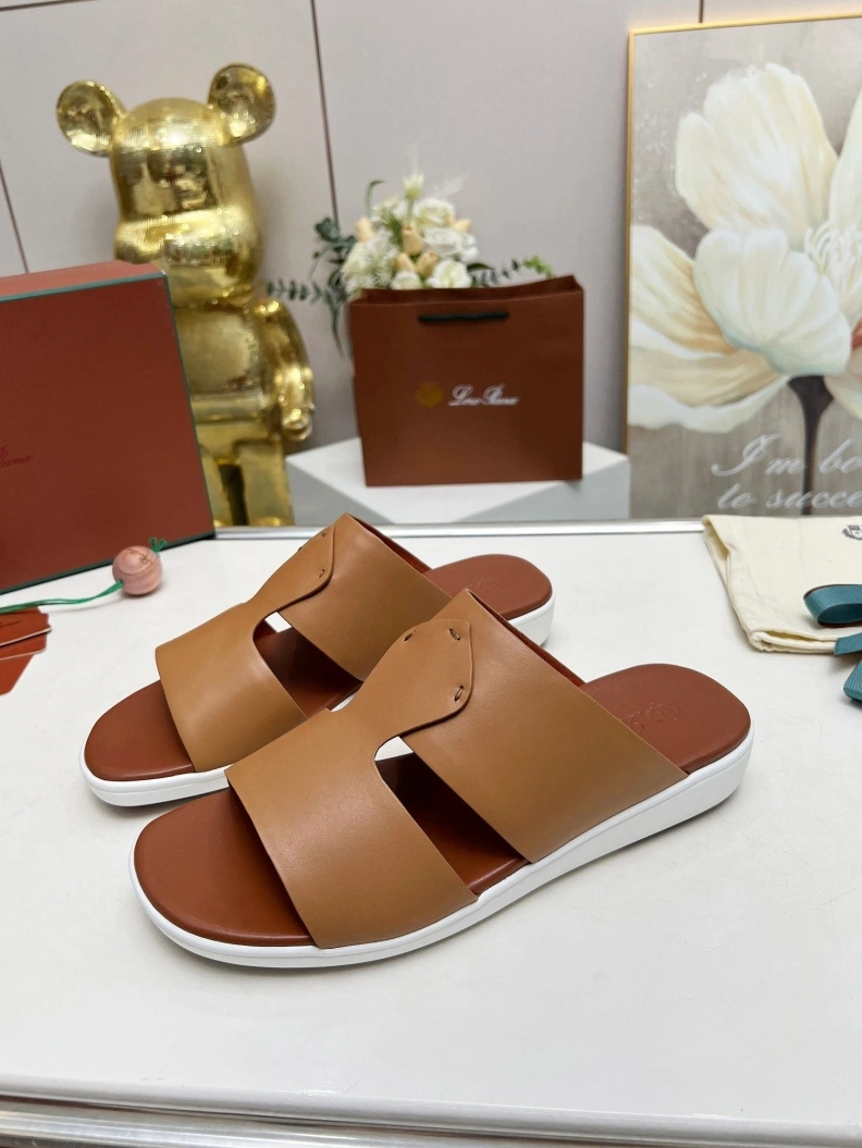 Othxr Slippers Efficient 212779