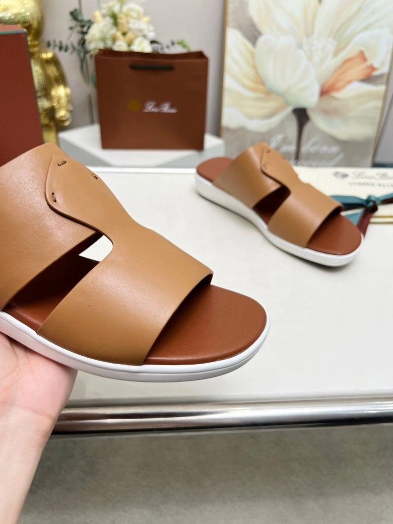Othxr Slippers Efficient 212779