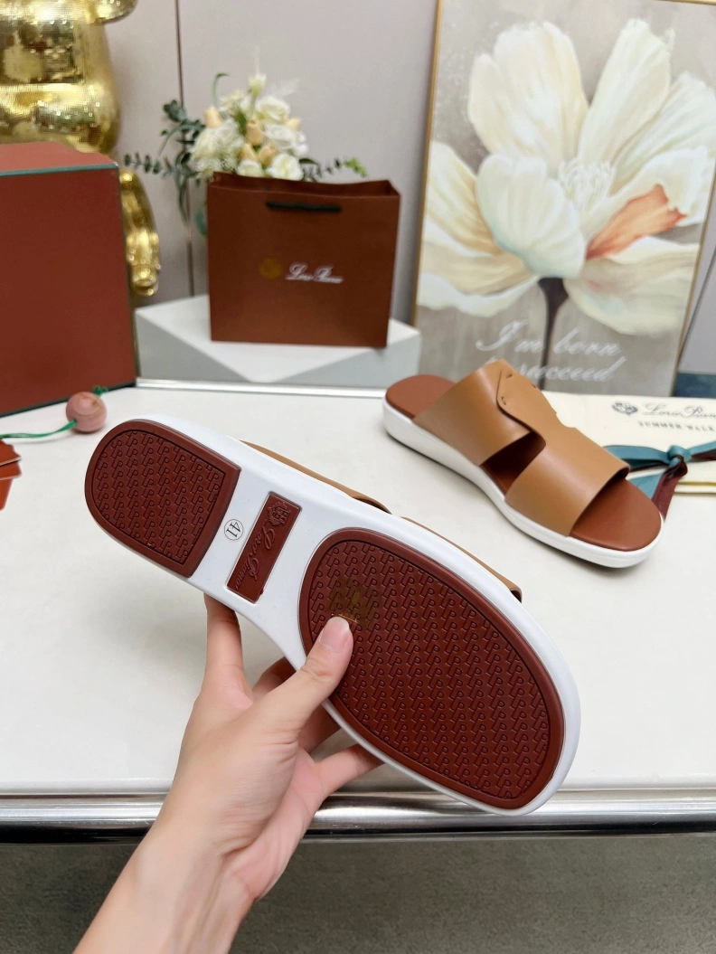 Othxr Slippers Efficient 212779