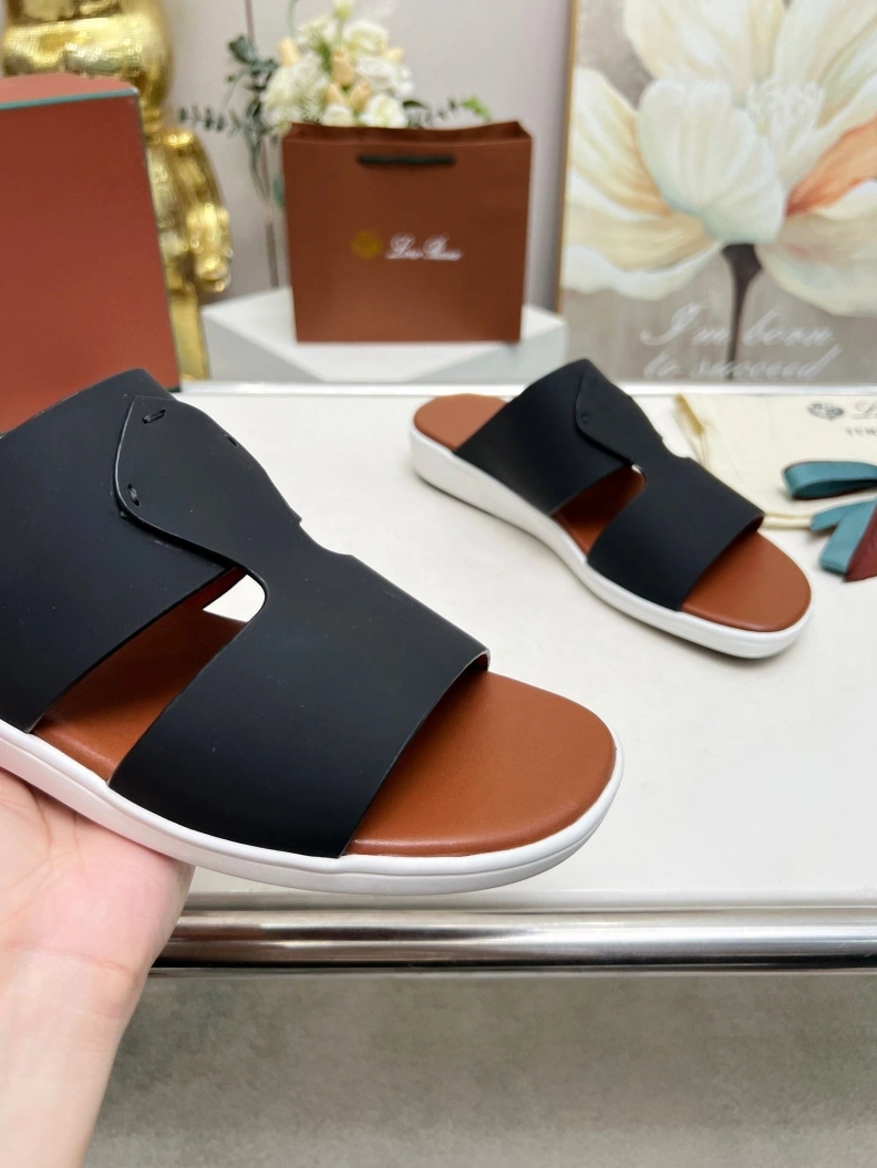 Refined Othxr Slippers 212777