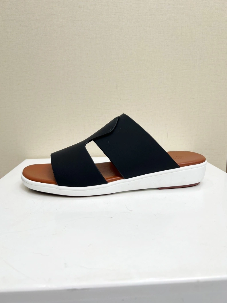 Refined Othxr Slippers 212777