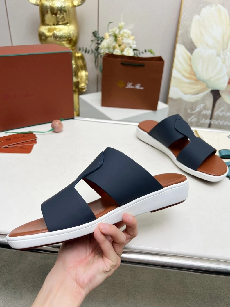 Othxr Slippers Refined 212776