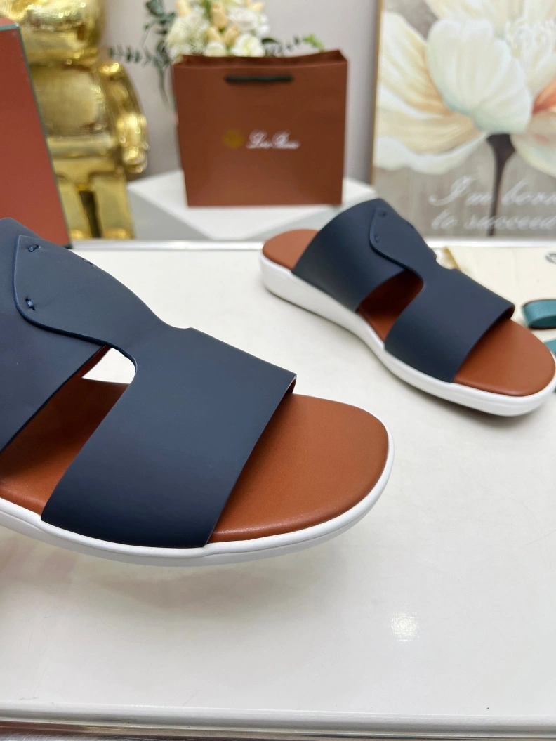 Othxr Slippers Refined 212776