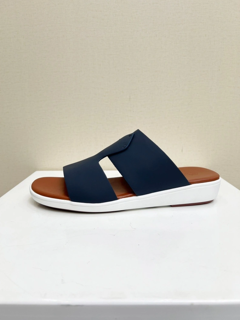 Othxr Slippers Refined 212776