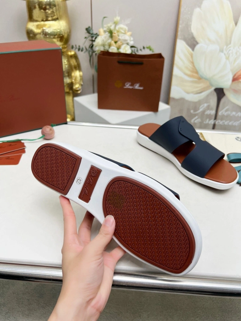 Othxr Slippers Refined 212776