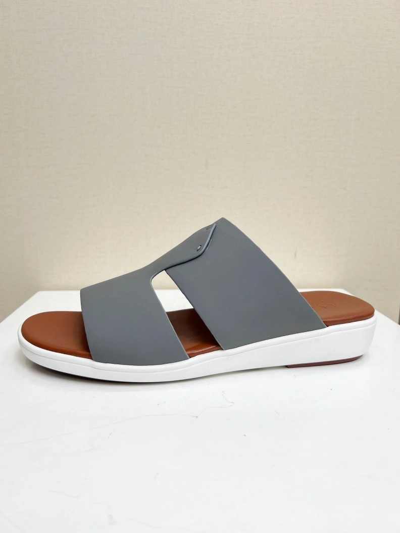 WellDesigned Othxr Slippers 212773
