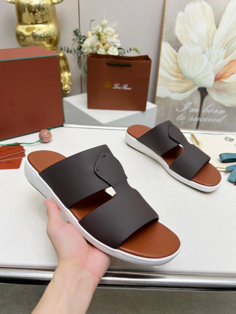 Othxr Slippers Practical 212770