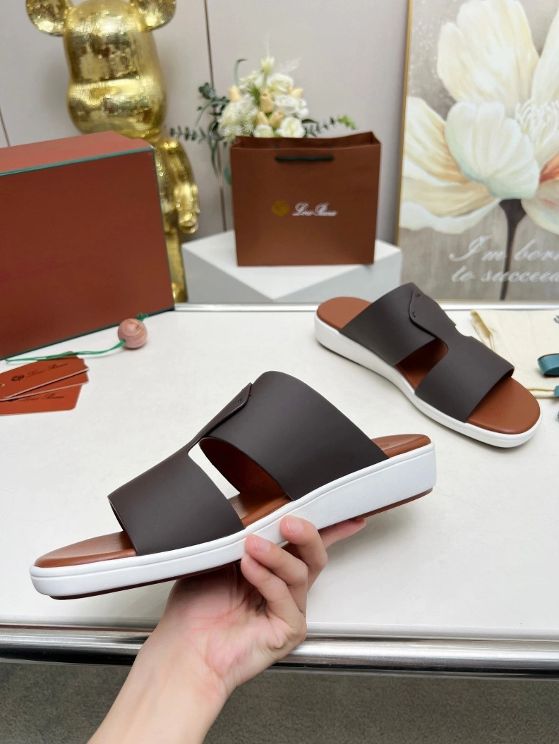 Othxr Slippers Practical 212770